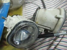 FIAT Iveco Eurocargo / Stralis