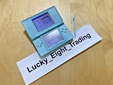 Nintendo lite console - lite,
