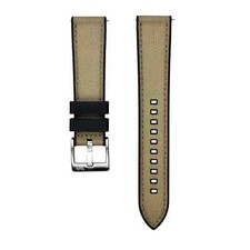 Cinturino Orologio Hybrid