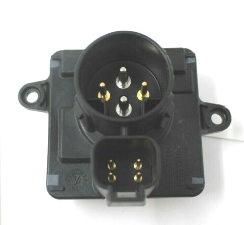 Connettore elettrico oem - connettore,