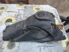 Serbatoio Benzina Beta M4 350