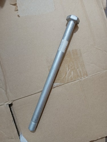 Perno forcellone orig aprilia - perno, orig.