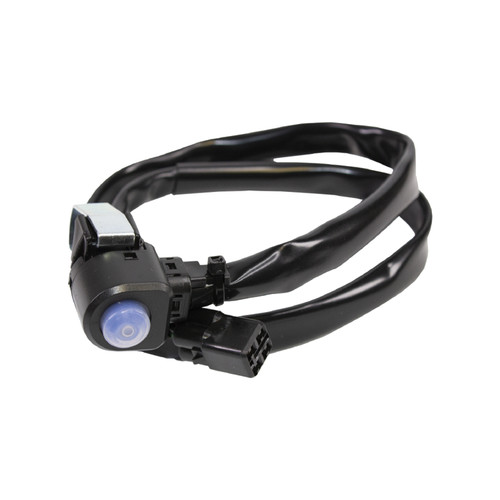 Apico map switch pulsante - map,