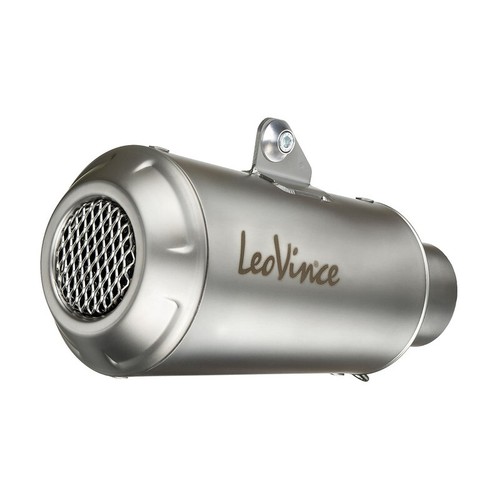 Leovince 15241 terminale - 15241,