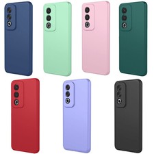 COVER CUSTODIA per OPPO A80 5G