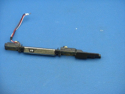 Supporto ibm thinkpad 2373 - ibm,