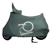 TELO COPRIVEICOLO DA INTERNO