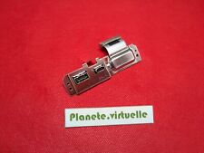 PORTA EDU-020 SONY PS5