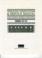 Manuale di istruzioni