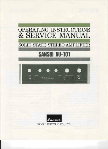 Manuale istruzioni - manuale, di