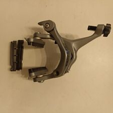 Freno anteriore Shimano