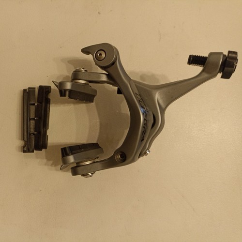 Freno anteriore shimano - freno,