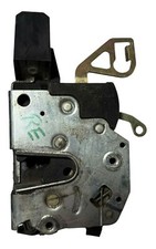 Serratura porta - serratura, (porta