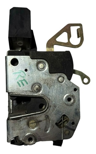 Serratura porta - serratura,