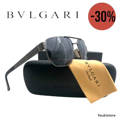 Bvlgari occhiali sole - occhiali, da