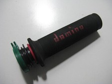 Aprilia RSV4 1000 Factory