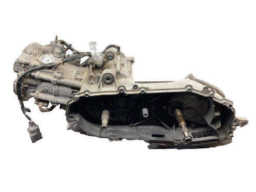 Blocco motore engine - engine, completo