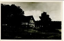 Antica Ak, Wirtschaft Per