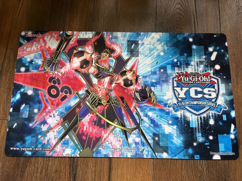 Tappetino gioco yugioh - tappetino, da