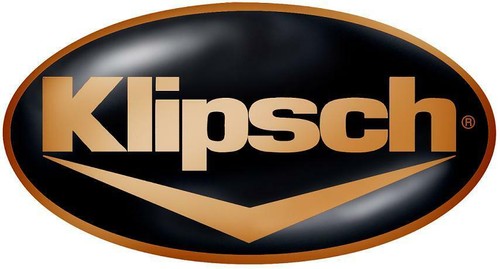 Klipsch manuali uso legato - klipsch,