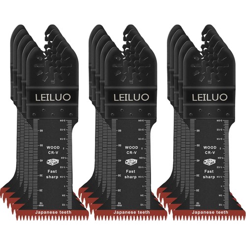Leiluo lama oscillante per - leiluo,