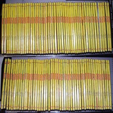 Topolino Libretto, lotto