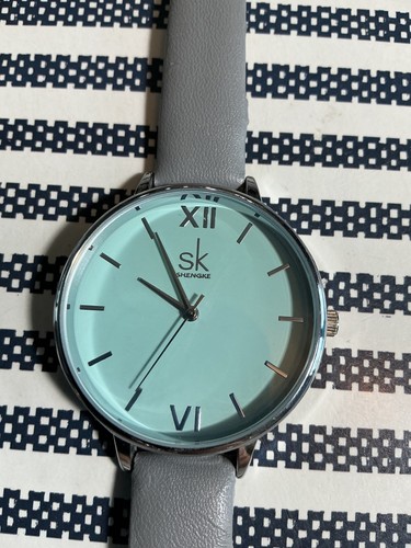 Orologio polso numero di - da,