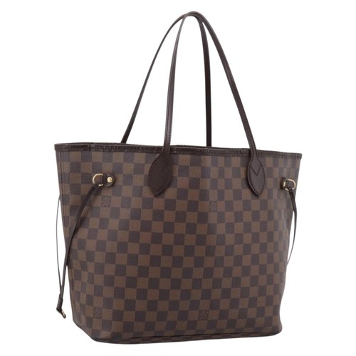 Borsa tote louis vuitton - louis,