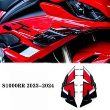 Per BMW S1000RR M1000RR