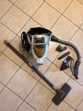 Aspirapolvere Gioel G400