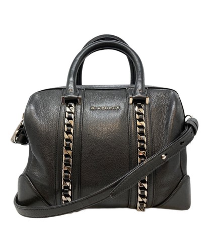 Givenchy lucrezia autentica - givenchy,