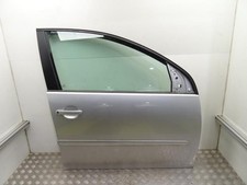 Portiera anteriore destra