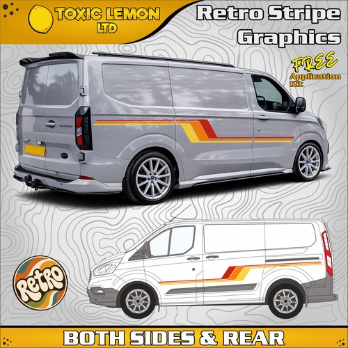 Ford transit completo - ford,