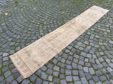 Tappeti boemien tappeto - tappeti,