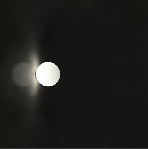Artemide dioscuri lampada - artemide, 14