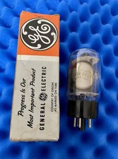 Tubo aspirazione One GE 7581A