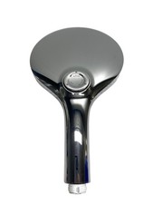 Doccetta Grohe Rainshower 150