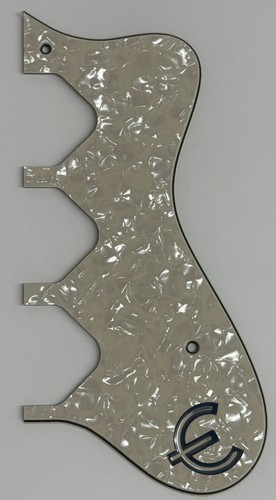 For fit epiphone riviera p93 - fit,