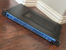 Mytek 8x192 ADDA convertitore