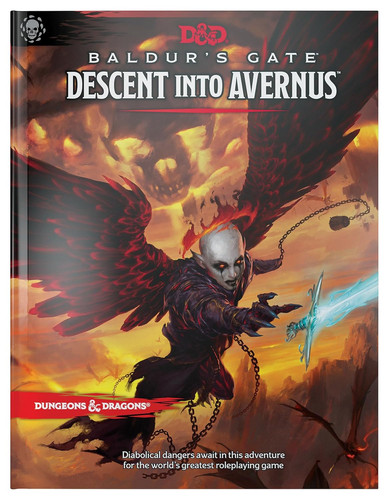 Dungeons dragons baldur s - &,