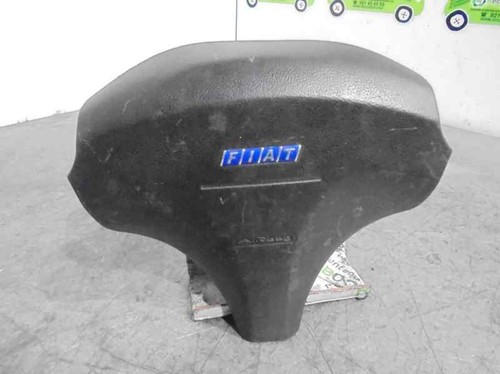 46460517 delantero izquierdo - delantero,