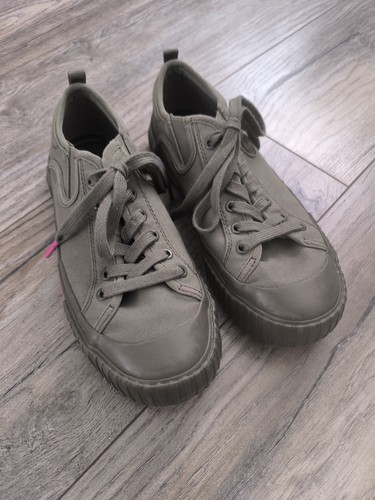 Sneakers skechers donna - sneakers, street