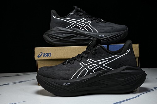 Scarpe ginnastica uomo - scarpe,
