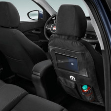 Organizzatore Sedile - Fiat