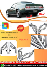 💫ART.3704 Set collettore di
