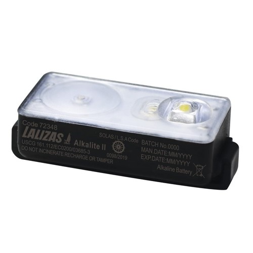 Luce lampeggiante per - luce,