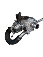 Turbina 1.3 multijet 95cv euro 6 55278596 Fiat Panda Lancia Ypsilon Fiat 500/L/X