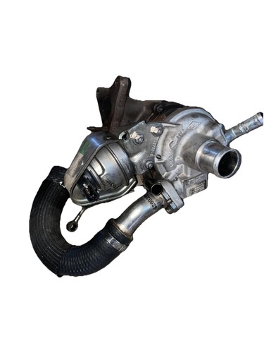 Turbina multijet 95cv euro - 1.3,