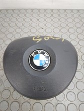 13557 Airbag volante Bmw Serie 1 E87 dal 2004 al 2011 cod 305166199001