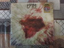 Litfiba, "17 Re" 2026 RDS